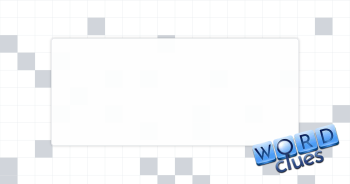 Mammal trio? Crossword Clue