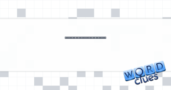Mammal with a prehensile nose Crossword Clue