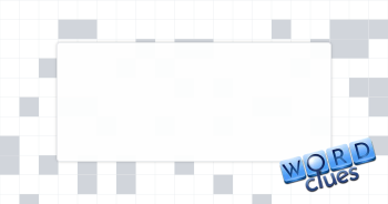 Mammoth org. Crossword Clue