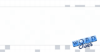 "___ Man," 2008 Jim Carrey film Crossword Clue