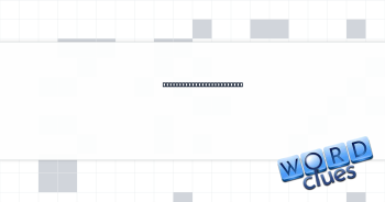 ___-Man ('80s video game) Crossword Clue