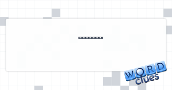 Man being married Crossword Clue