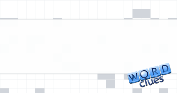 Man engaged to be married Crossword Clue