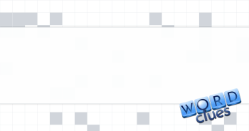 ___ man (groomsman) Crossword Clue