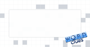 Man in Indiana Crossword Clue