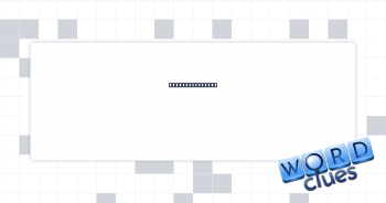 Man, in Italian Crossword Clue