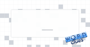 Man-made silk Crossword Clue