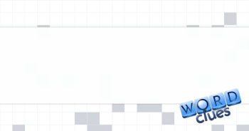 Man of iron, perhaps Crossword Clue