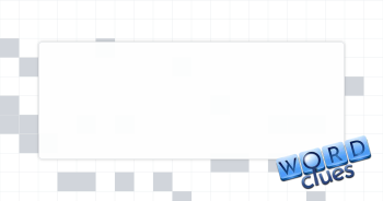 Man of morals? Crossword Clue