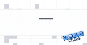 Man okay for pilots Crossword Clue