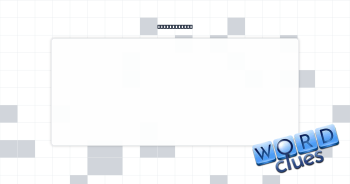 Man or Wight Crossword Clue