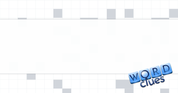 "...__ man put asunder" Crossword Clue