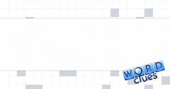 Man-shaped drinking vessel Crossword Clue