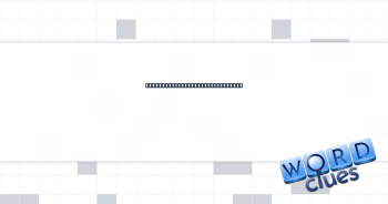 Man throws hat around the moor Crossword Clue
