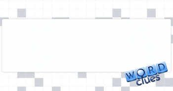 Manage moguls, say Crossword Clue