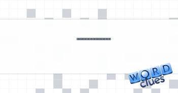 Manage not to encounter Crossword Clue
