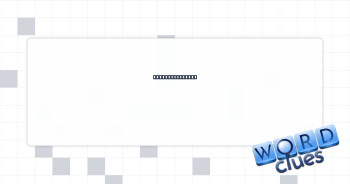 Manage to dodge Crossword Clue