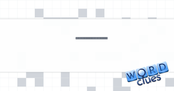 Manage to get to party Crossword Clue