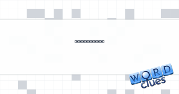 Manage to sneak past Crossword Clue