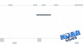 Manage using exacting standards Crossword Clue