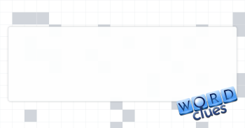 Managed care grp. Crossword Clue
