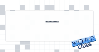Managed to avoid Crossword Clue
