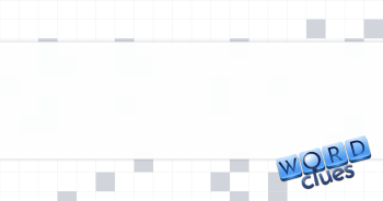 Managed to catch journalist Crossword Clue