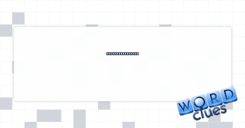 Management level Crossword Clue