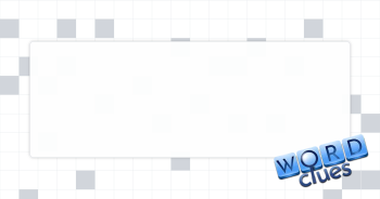 Manages somehow Crossword Clue