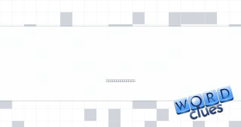 Manages with delicacy Crossword Clue