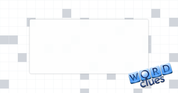Mandated Crossword Clue