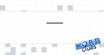 Maneuver cautiously Crossword Clue