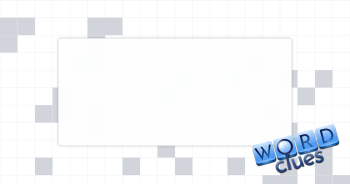 Maneuver Crossword Clue