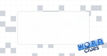 Manhandles Crossword Clue