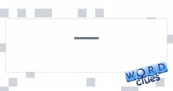 Manhattan options Crossword Clue