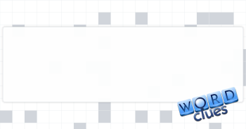 Manhattan’s 14,600 Crossword Clue