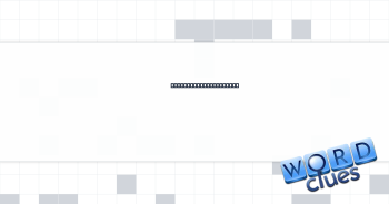 Manhattan’s ___ Place Crossword Clue