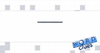 Mani-___ (foot spa at a salon) Crossword Clue