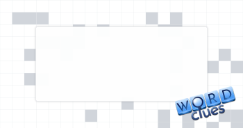 Mani go-with Crossword Clue