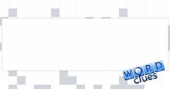 Mani-pedi location Crossword Clue