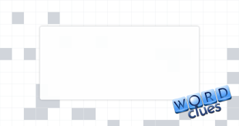 Mania Crossword Clue