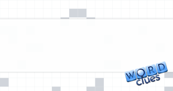 Manicurist employers Crossword Clue