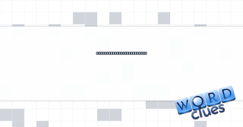 Manicurist's filing board Crossword Clue