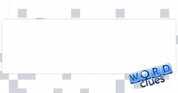 Manicurist's tools Crossword Clue