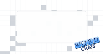 Manipulate Crossword Clue