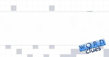 Manipulated psychologically Crossword Clue