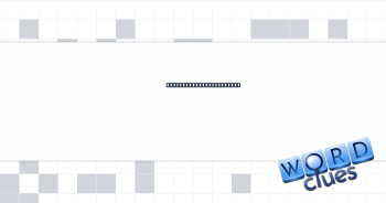 Manipulates, as footage Crossword Clue