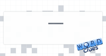 Manipulating sort Crossword Clue