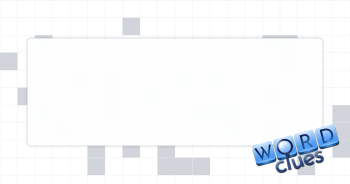 Manitoba native Crossword Clue