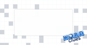 Manly Crossword Clue